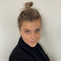Katarzyna Karasińska