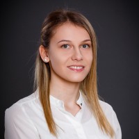 Teodora Beljic