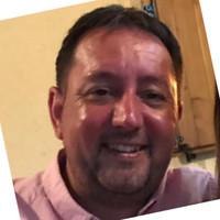 Martin Newton