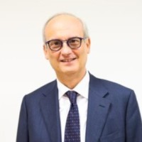 Salvatore Providenti