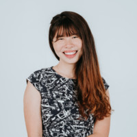 Lynette Chang
