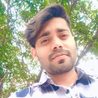 Shivam Diwedi