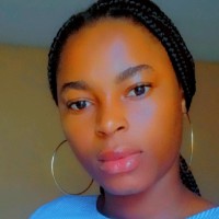 Titilayo Awoniyi