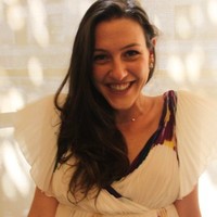 Justine Heuzé