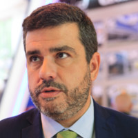 José Luis González Sequera