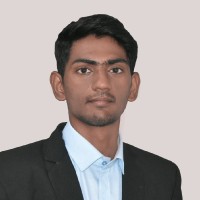Jay Jaiswal