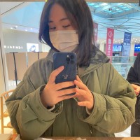Ilsa Zhang