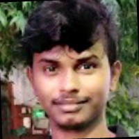 Mahesh Reddy