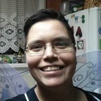 Candice Klarich