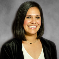 Lydia Longoria