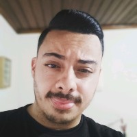 Julio Cesar Santos Martins