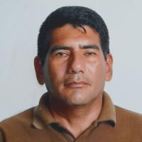 Willian Torres