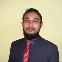 Abdul Alim Himel