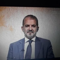 Mauro Grassi