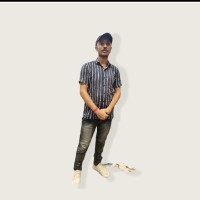 Bhairu Singh