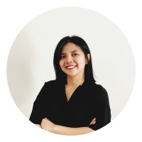 Mildazahipa Ilmi Arsy