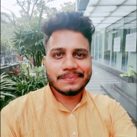 Upendra Sahu