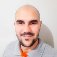 Marcelo Rezende Neves