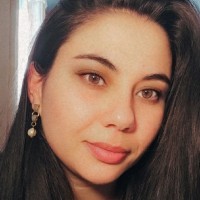 Renata Matos Pacheco