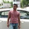Bharat Sapkale