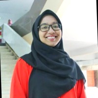 SITI AZIZAH