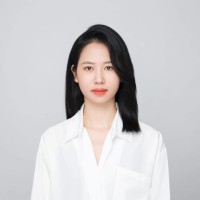 Alynm Huang
