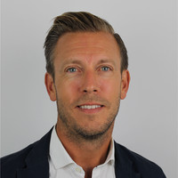 Daniel Hertzman