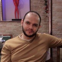 Amr Elshaer