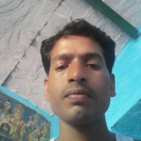 Jagdeesh Ahirwar Ahirwar