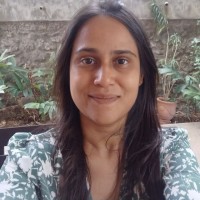Malika Kureeman