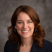 Wendy Morga, PHR, SHRM-CP