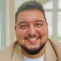 Rodrigo Duran