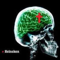 Victor Garcia Manterola