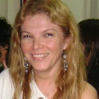 Karina Belen