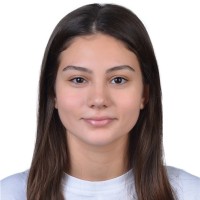 Ecem Ezeli