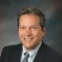 Scott A. Sherrow PE