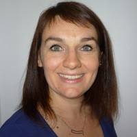 Carole Guermont