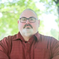 Tim Waddell