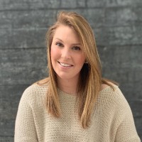 Mckenzie Sheffield