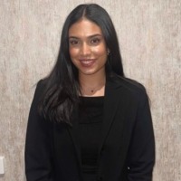 Thilara Herath