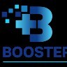 Booster Sales