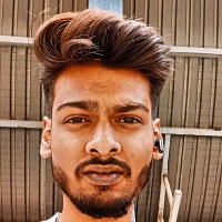 Vikram Das