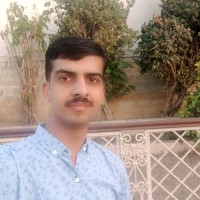 Muhammad Shoaib