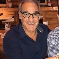 Pere Mallarach Macias