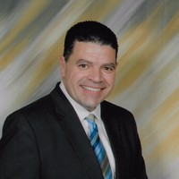 Victor Torres