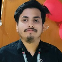 Himanshu Sharma