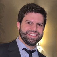 Diego Picerni Sarmento