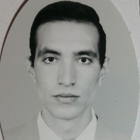 Oswaldo Muciño