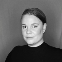 Alicia Höök