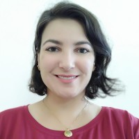 Bruna Carolina Corrêa